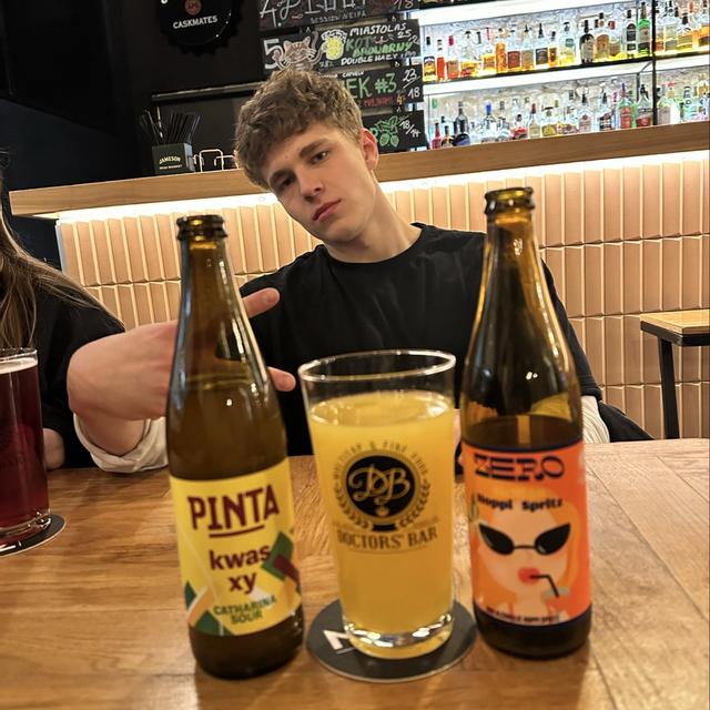 Recent check-in photo 1