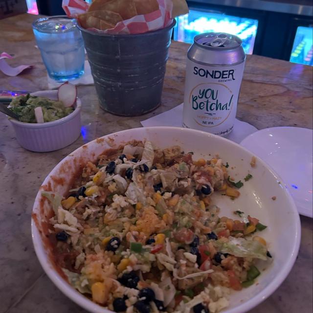 Recent check-in photo 1