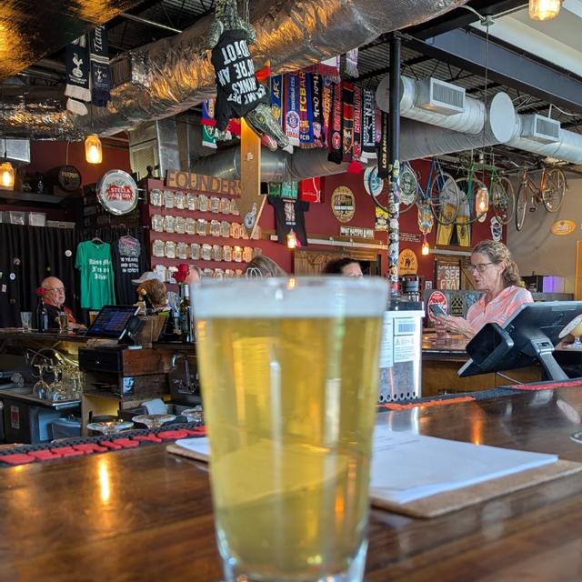 Recent check-in photo 6