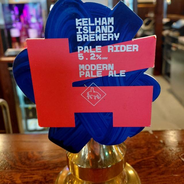 Recent check-in photo 2