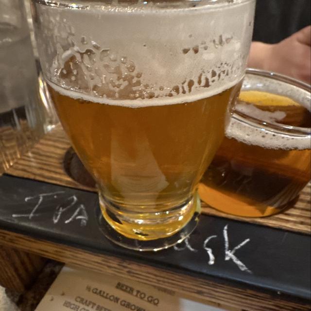 Recent check-in photo 5