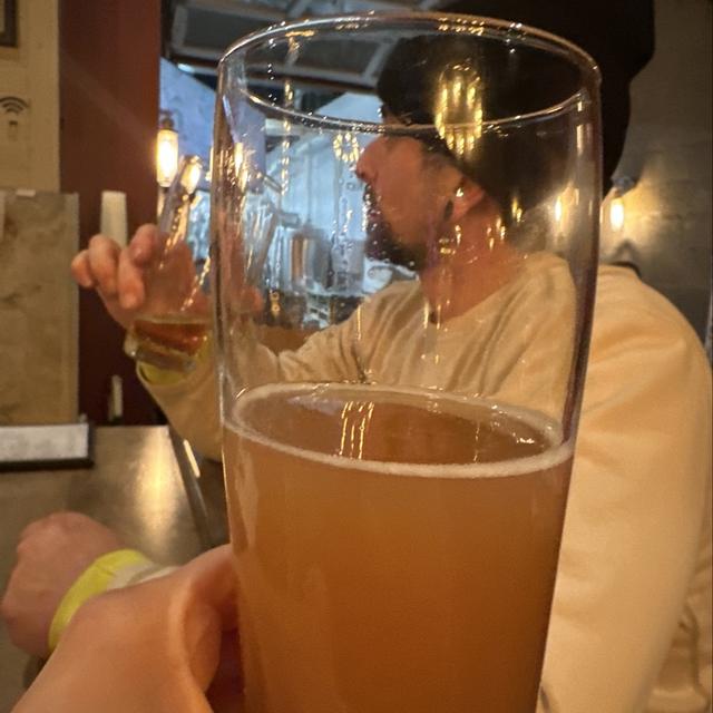 Recent check-in photo 2