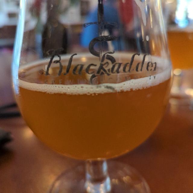 Recent check-in photo 5