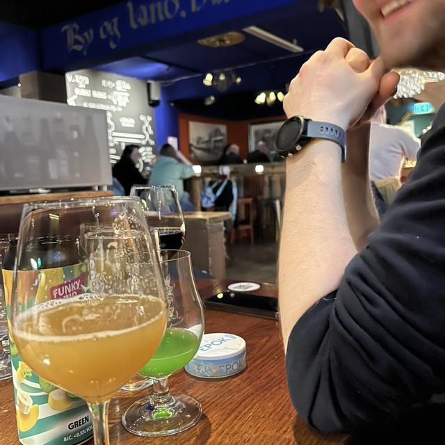 Recent check-in photo 2