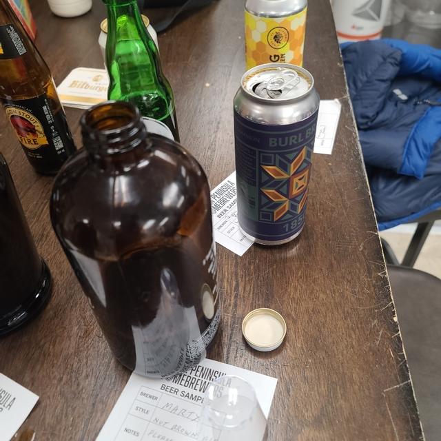 Recent check-in photo 3