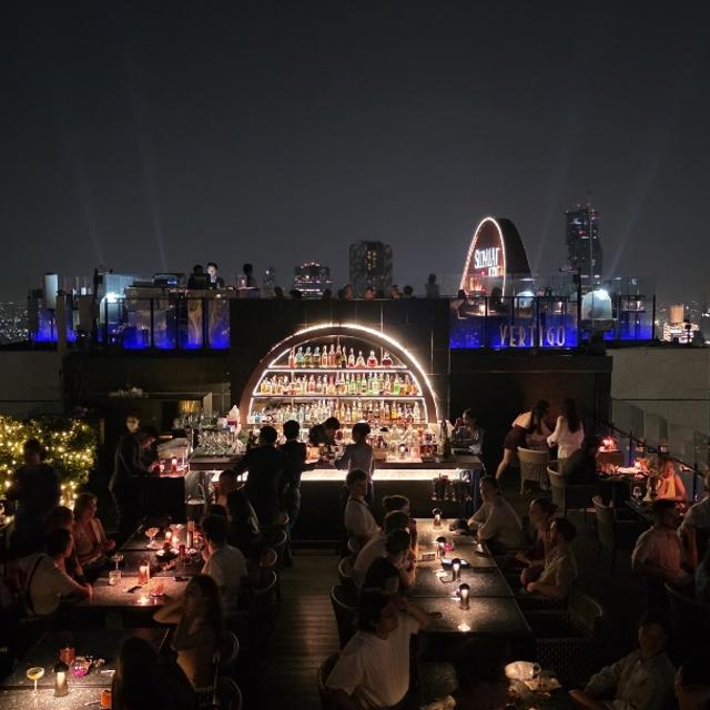 Recent check-in photo 1