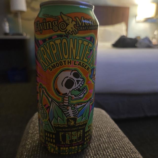 Recent check-in photo 4