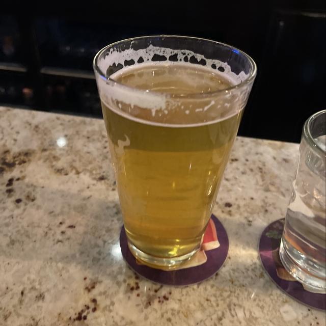 Recent check-in photo 1