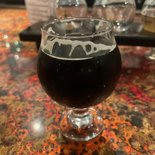 Recent check-in photo 6