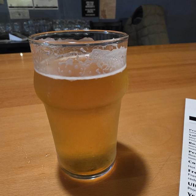 Recent check-in photo 5