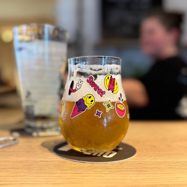 Recent check-in photo 4