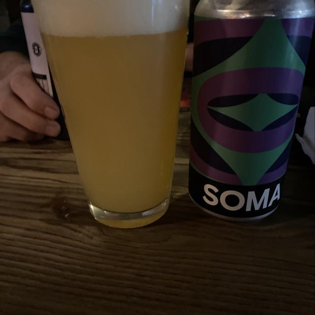 Recent check-in photo 5