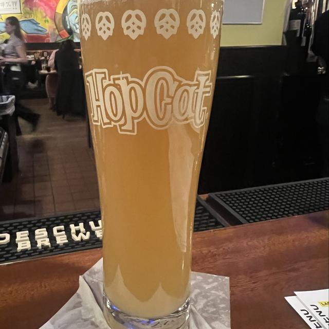 Recent check-in photo 6