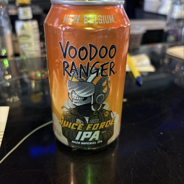 Recent check-in photo 4