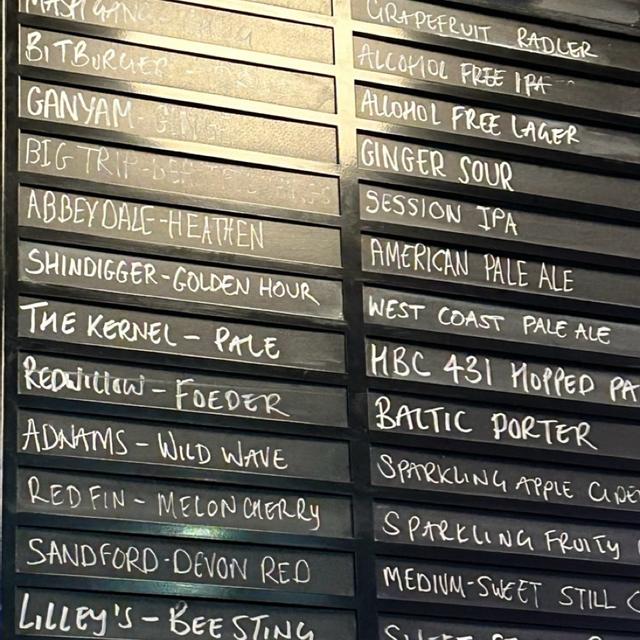 Recent check-in photo 4