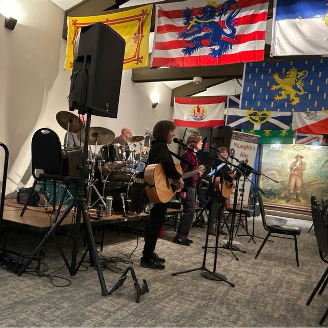 Recent check-in photo 2