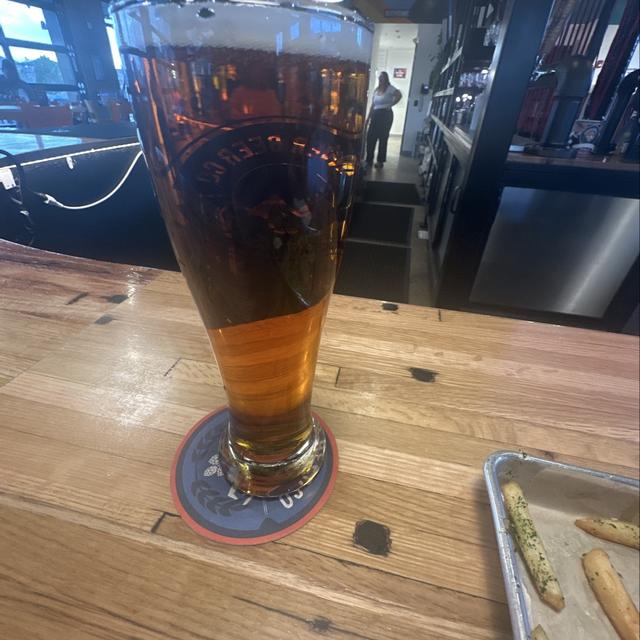 Recent check-in photo 4