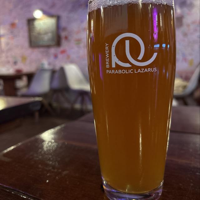 Recent check-in photo 4