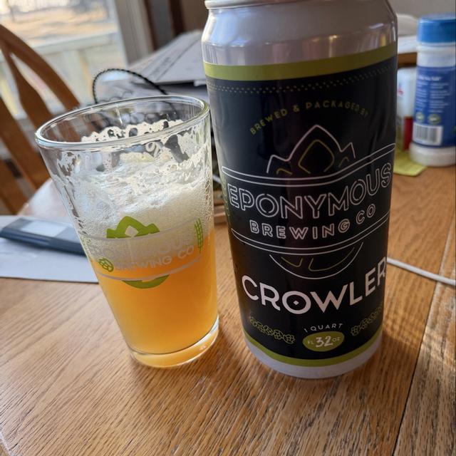 Recent check-in photo 2