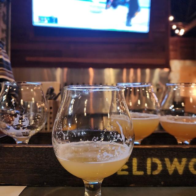 Recent check-in photo 4