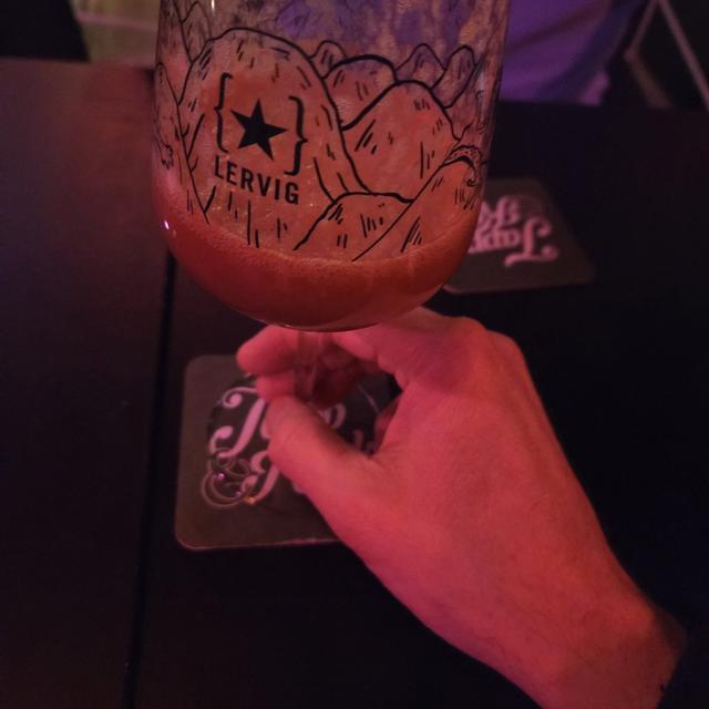 Recent check-in photo 5