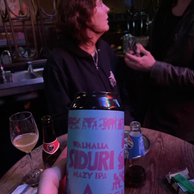 Recent check-in photo 4