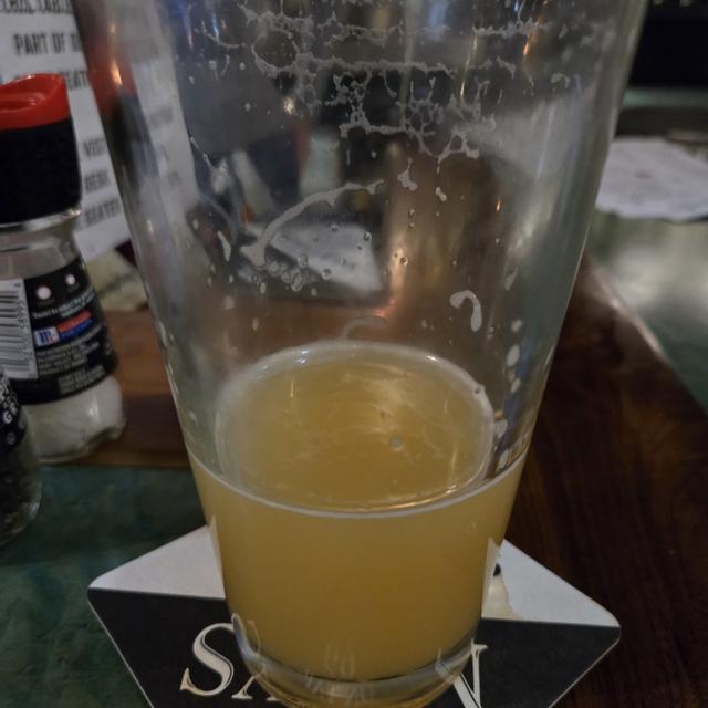 Recent check-in photo 2