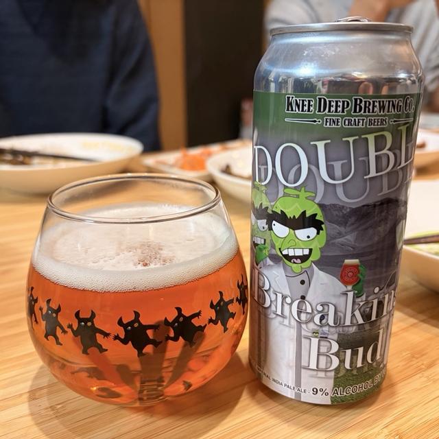 Recent check-in photo 4