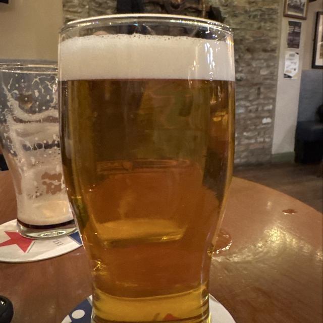 Recent check-in photo 3