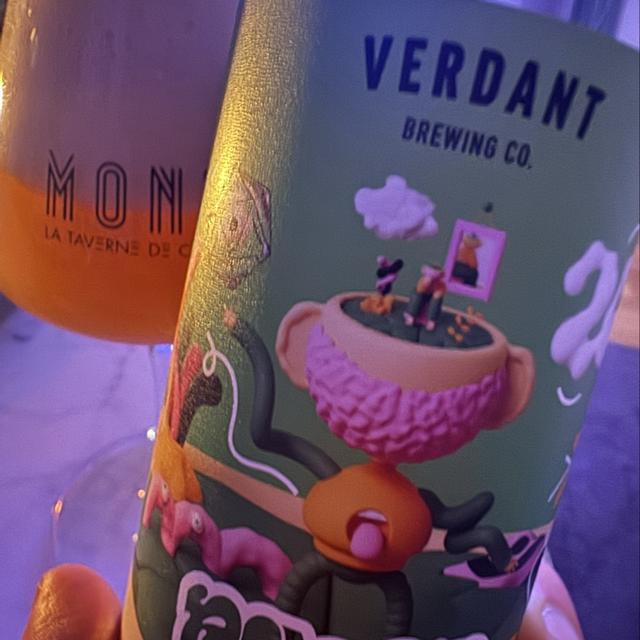 Recent check-in photo 2