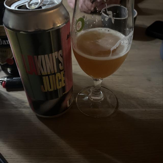 Recent check-in photo 1