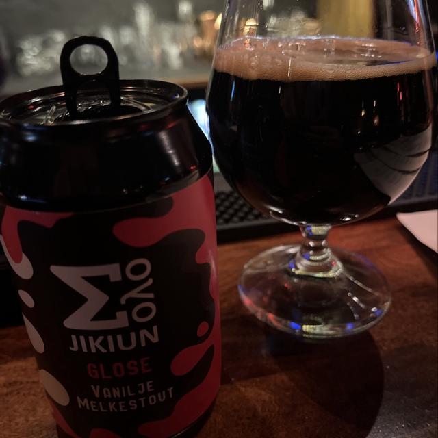 Recent check-in photo 6