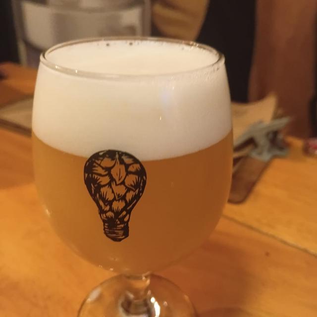 Recent check-in photo 6