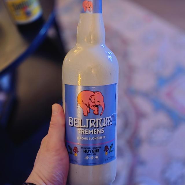 Recent check-in photo 4