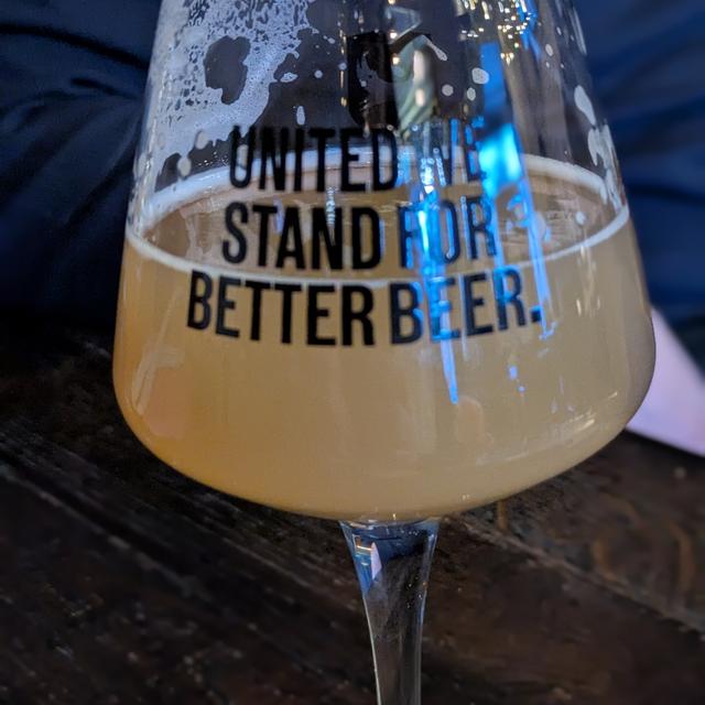 Recent check-in photo 6