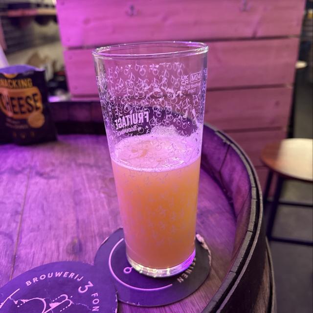 Recent check-in photo 2