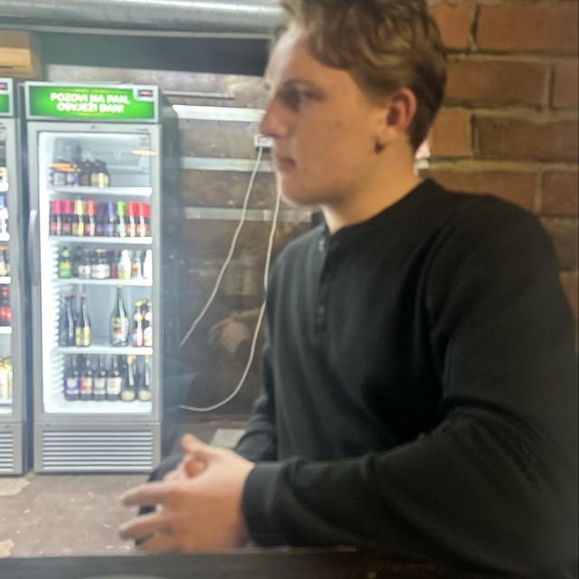 Recent check-in photo 1