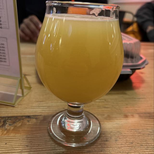 Recent check-in photo 4