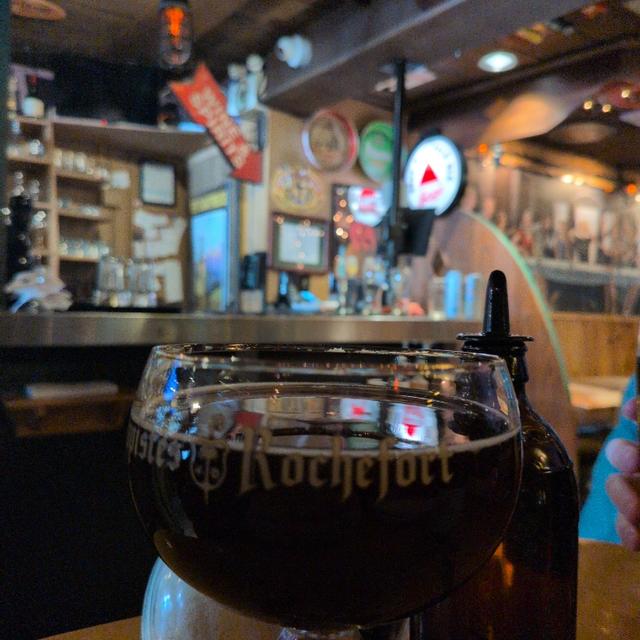 Recent check-in photo 2