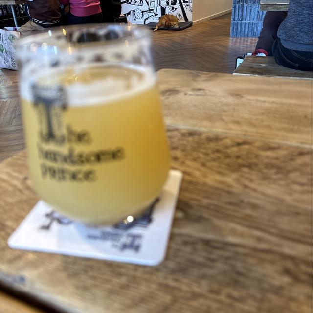 Recent check-in photo 4