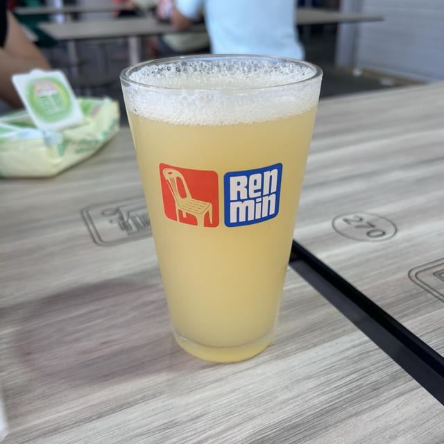 Recent check-in photo 4