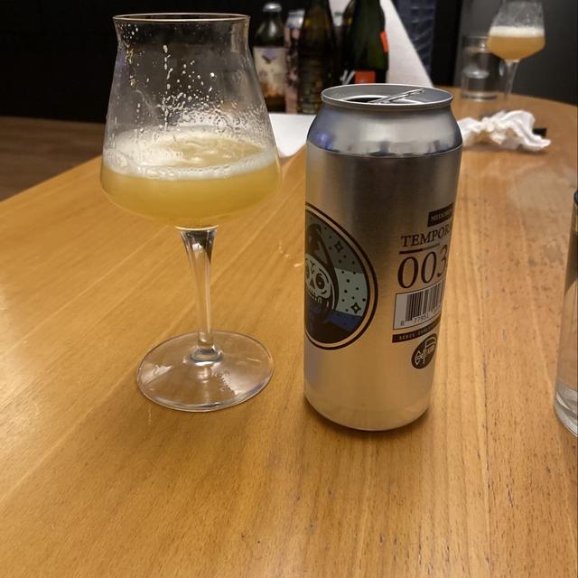 Recent check-in photo 6