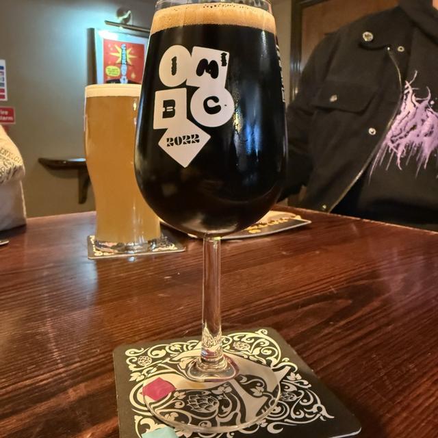 Recent check-in photo 5