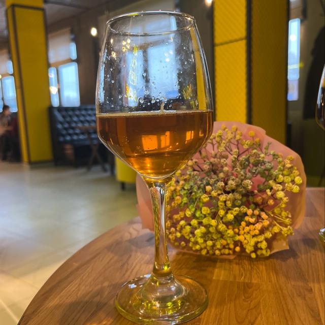 Recent check-in photo 6