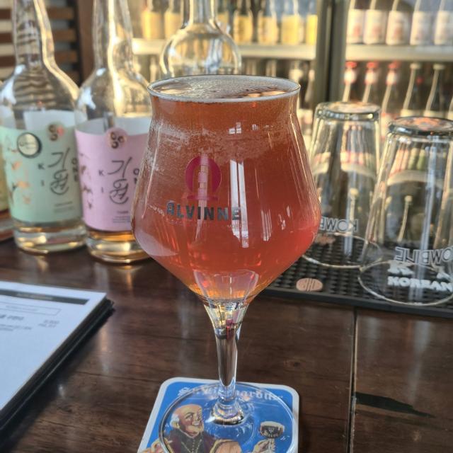 Recent check-in photo 1