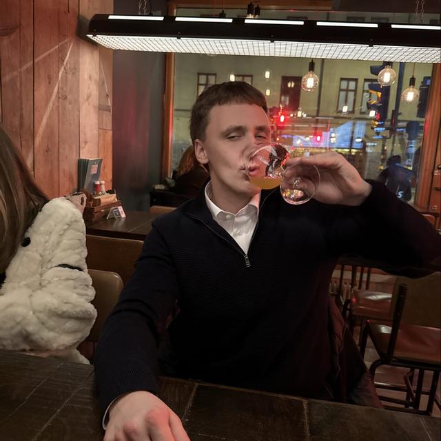 Recent check-in photo 1