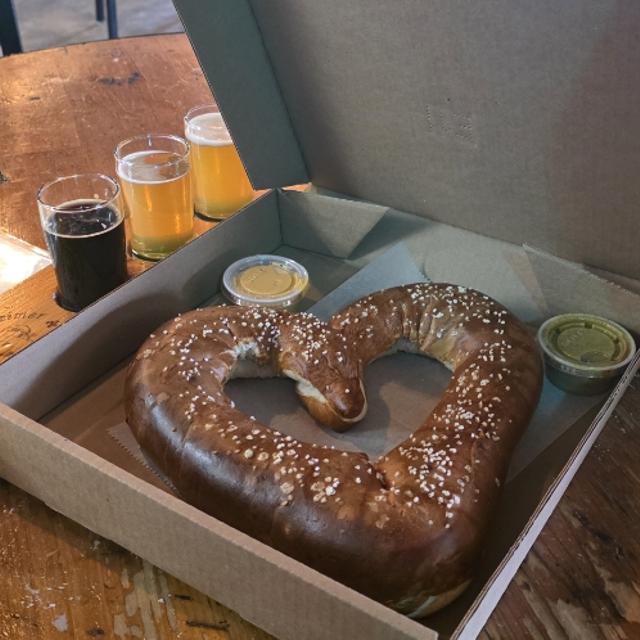 Recent check-in photo 1