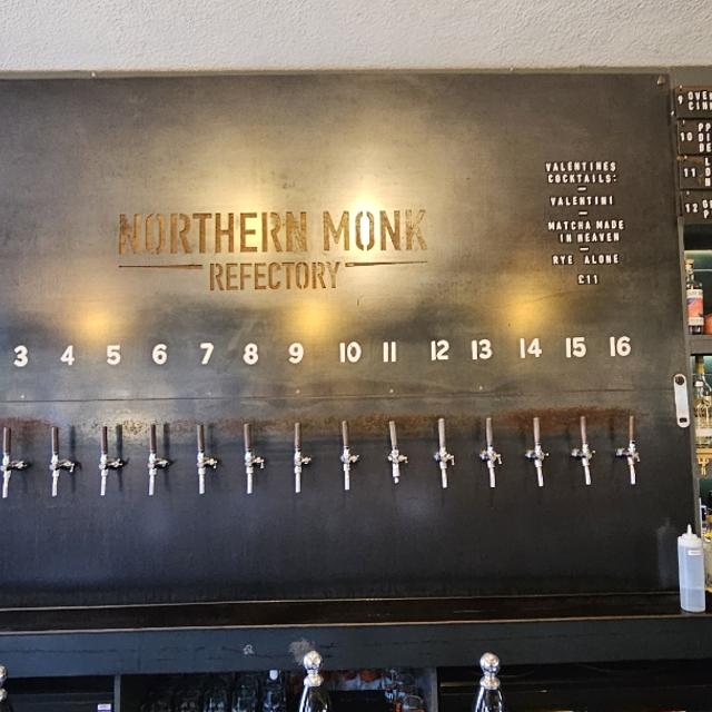 Recent check-in photo 4