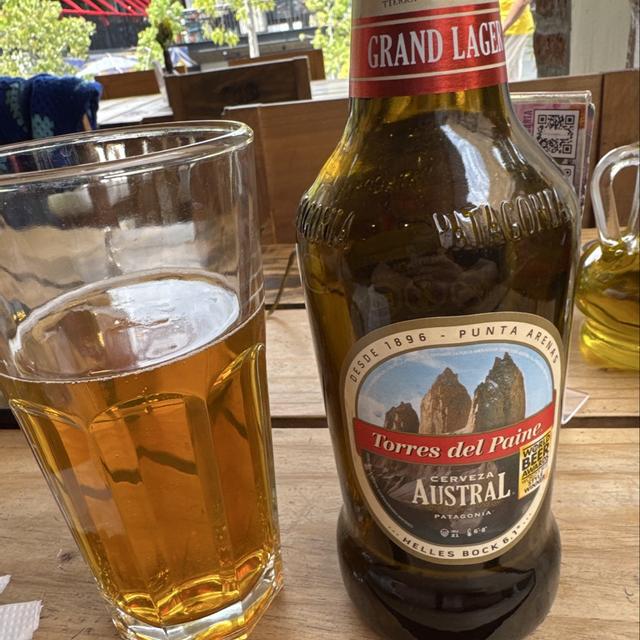 Recent check-in photo 2