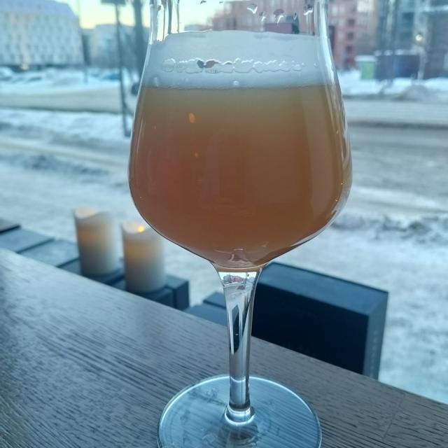 Recent check-in photo 5